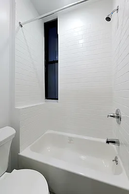 Rented by Aether Property Group | media 8