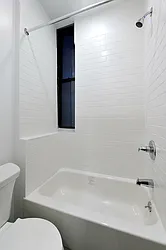 Rented by Aether Property Group