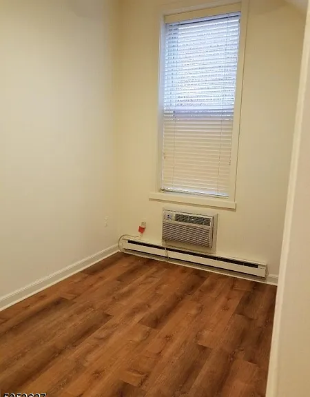 519 Trinity Pl #1BS — Photo 22