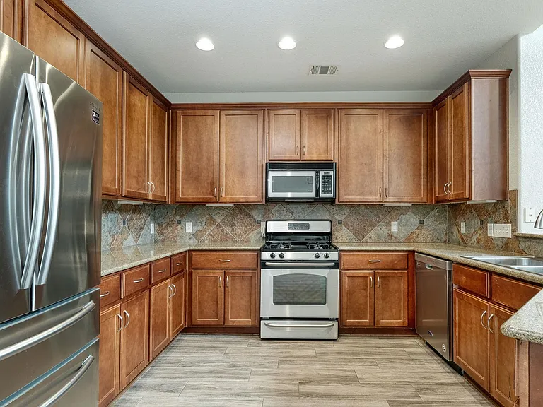 8701 Escarpment Blvd #82 — Photo 5