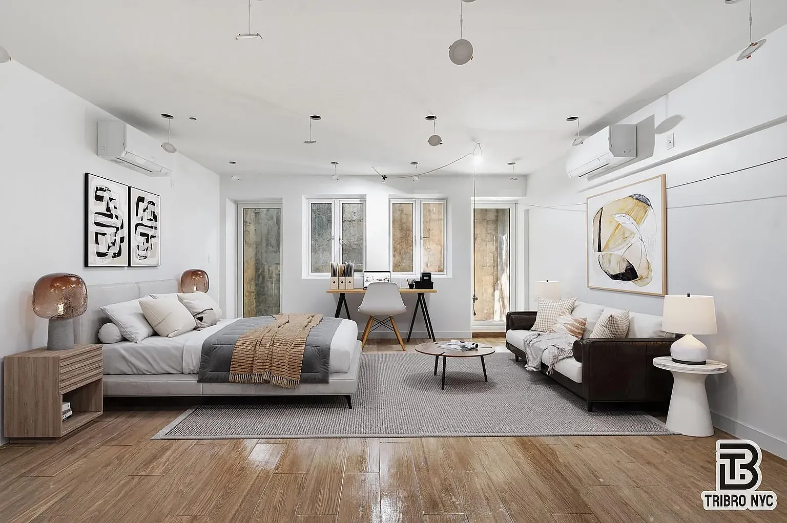 444 Lexington Ave — Photo 3