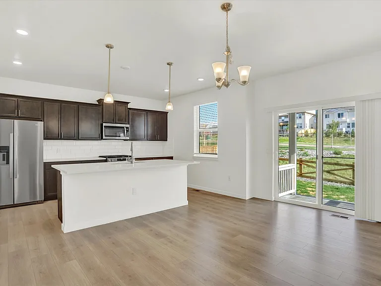 17386 Red Cosmos Point — Photo 7