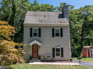 165 Ashurst Ave, Secane, PA 19018