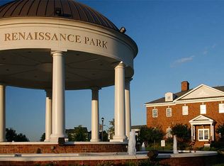 1325 Still Monument Way, Raleigh, NC 27603