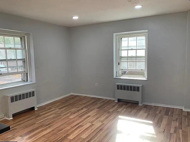 672 Franklin Pl #A — Photo 17