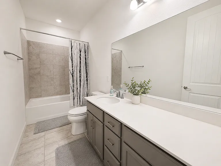 3598 Furrow Rd — Photo 11