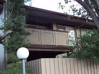 1st image of 121 Buckingham Dr Unit 17