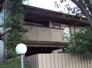 121 Buckingham Dr UNIT 17, Santa Clara, CA