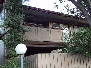 121 Buckingham Dr Unit 17 photo 1