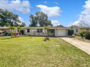 5520 65th Ter N, Pinellas Park, FL 33781