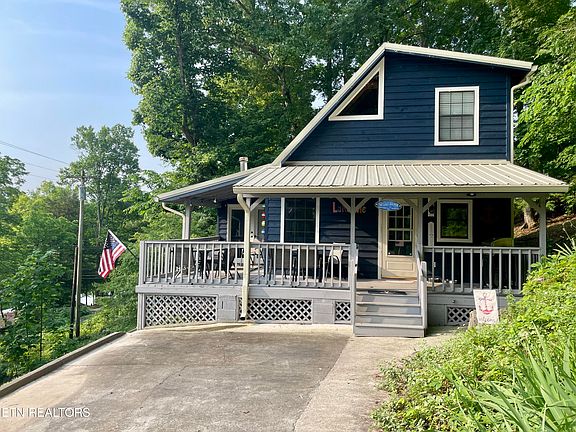 4th image of 131 Phoenix Ln