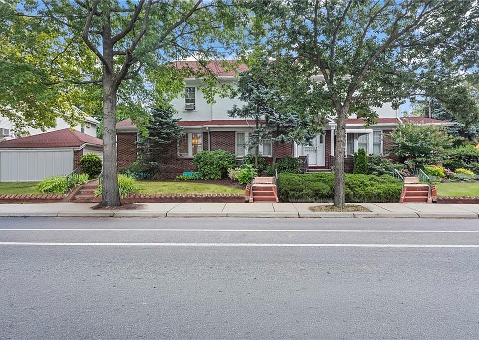 1st image of 2501 Avenue R