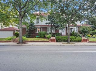 2501 Avenue R, Brooklyn, NY 11229