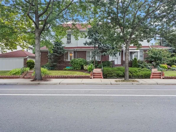 2501 Avenue R, Brooklyn, NY 11229