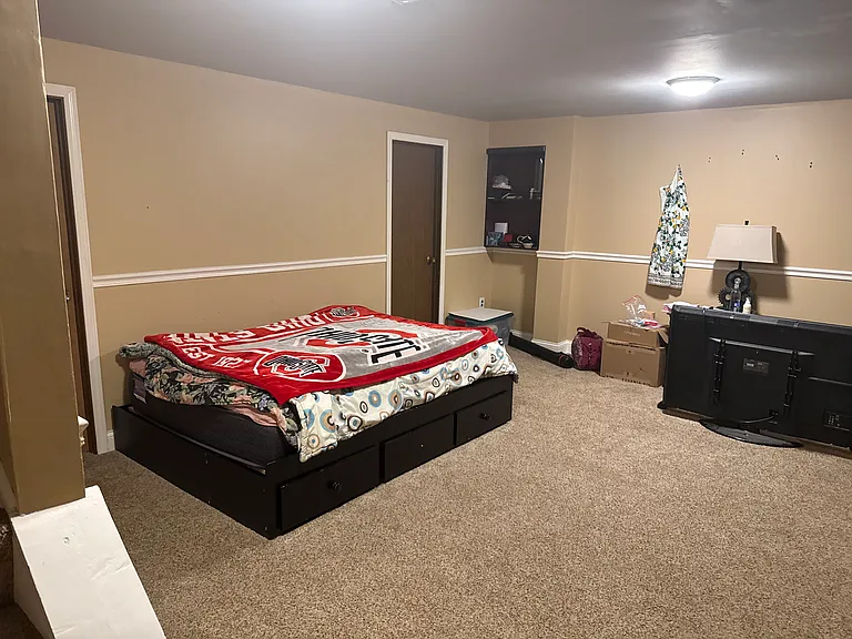 32697 Jefferson Dr — Photo 23