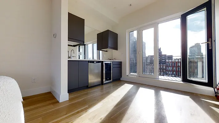 Rented by Urban Living International | media 11