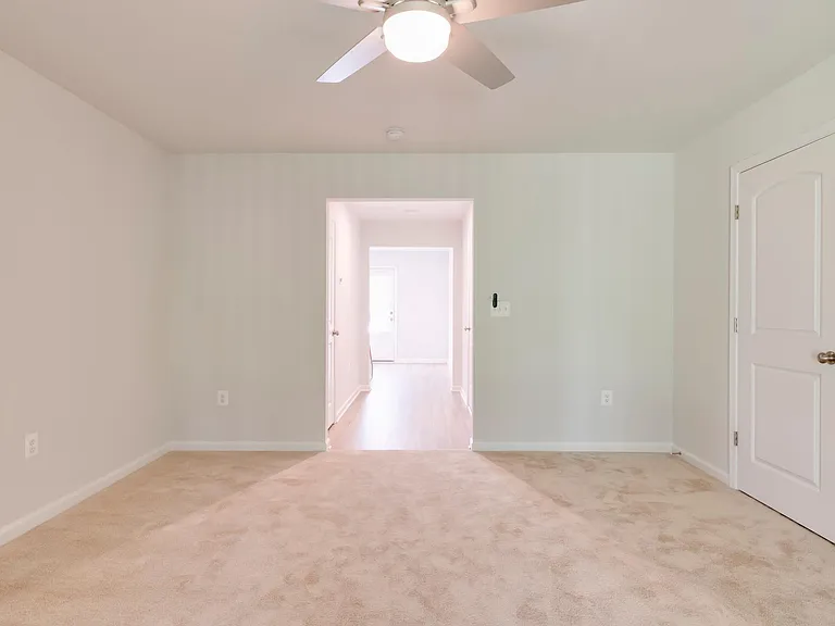 3128 Atlantic St #3128 — Photo 2