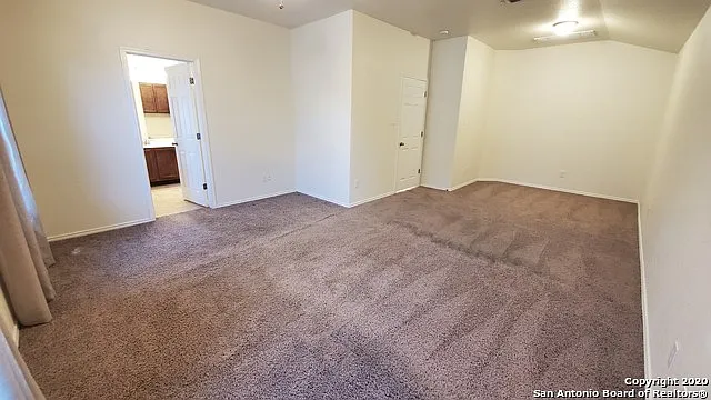 13124 Brook Arbor — Photo 18