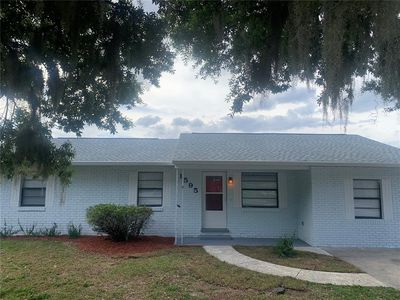 1595 S Gordon Ave, Bartow, FL, 33830
