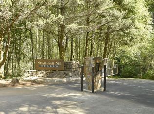 14 Meadow Loop #14, Manzanita, OR 97130