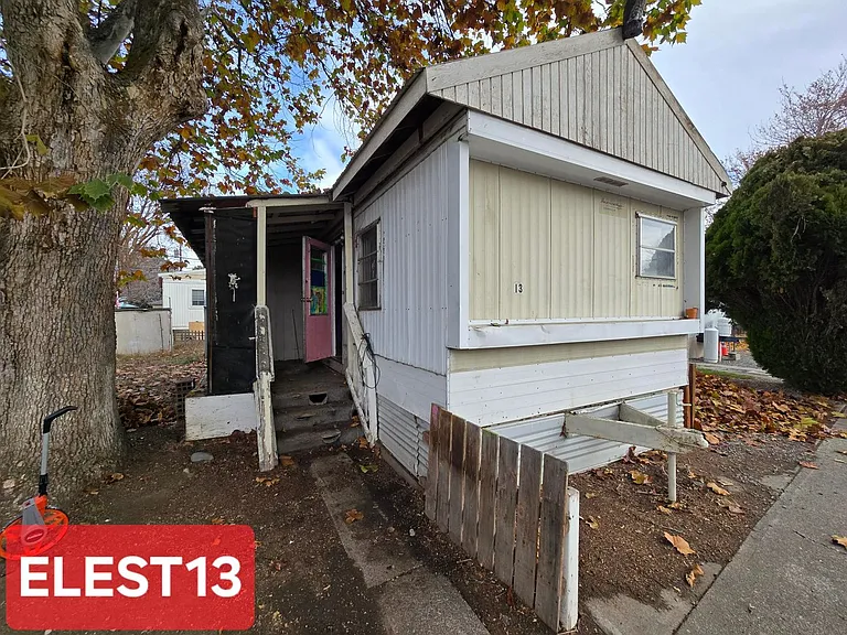 600 N Ruby St — Photo 10
