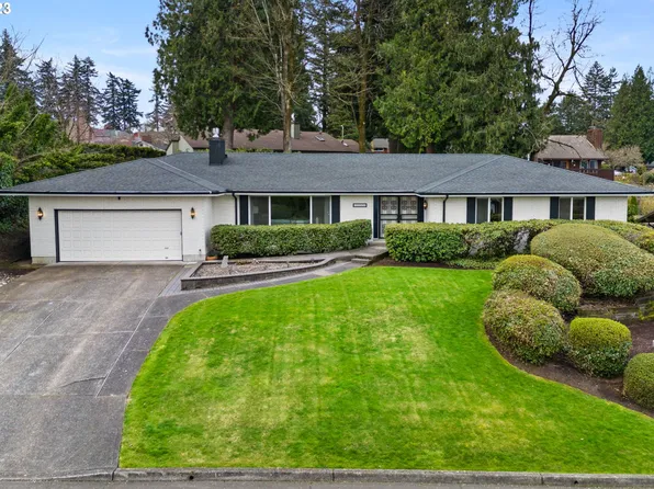15854 NE Morris St, Portland, OR 97230