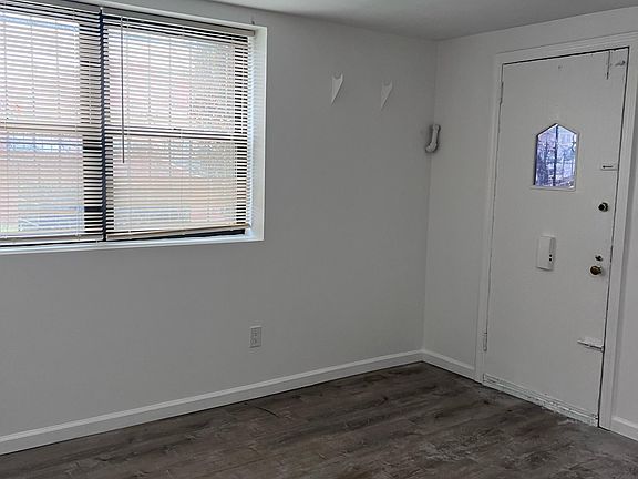 2nd image of 4411 Avenue K #1