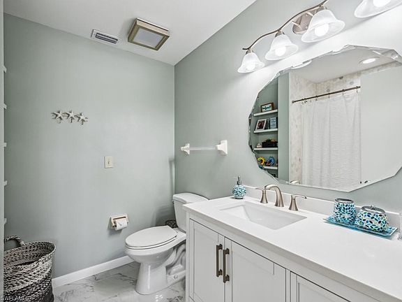 4th image of 9843 Costa Mesa LN #108