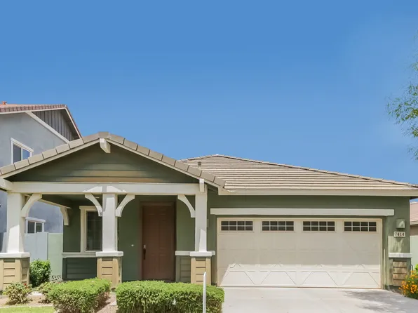 7414 E Onza Ave, Mesa, AZ 85212