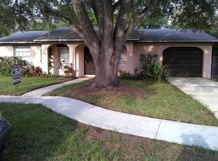 995 Wolf Trl, Casselberry, FL 32707