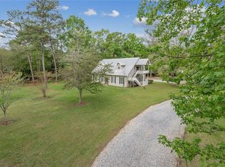 75021 Highway 437, Covington, LA 70435