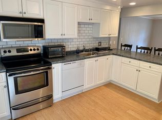 3 Philbrick Ln, Kittery, ME 03904