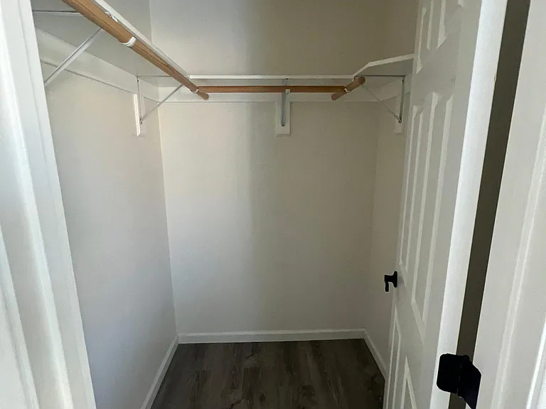 4120 Cactus St #A — Photo 10