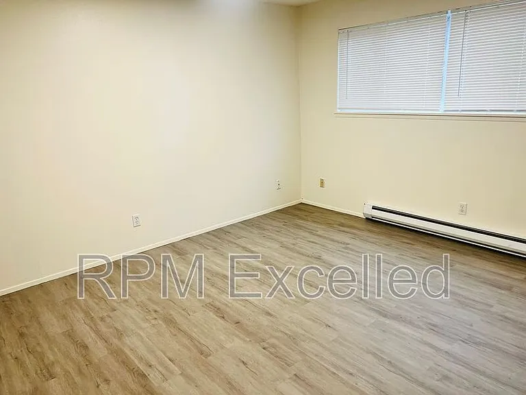 2500 S 286th Pl #A — Photo 16