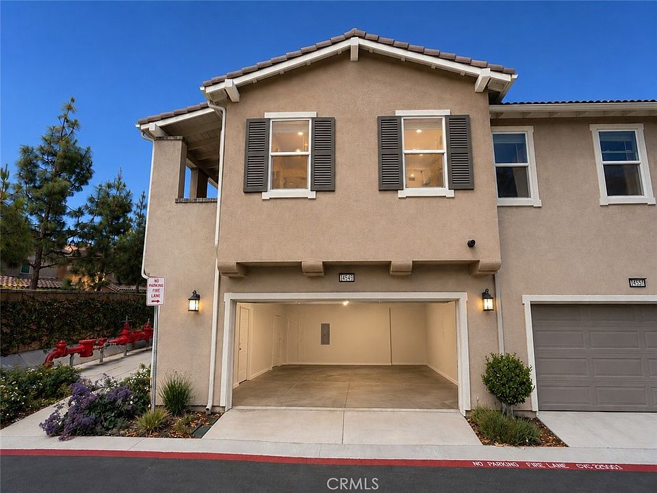1st image of 14549 Sienna Pl