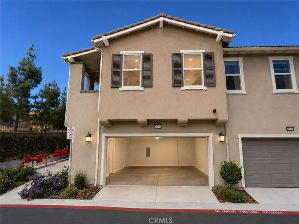 14549 Sienna Pl, Corona, CA 92880