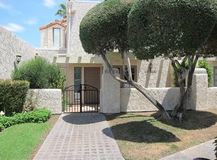 45382 Lupine Ln, Palm Desert, CA 92260