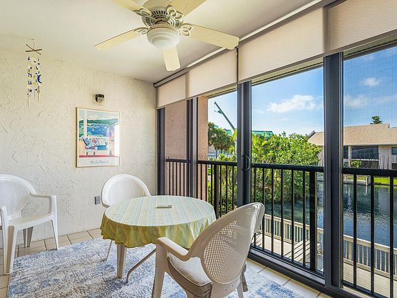 2nd image of 2400 S Ocean Drive #3127