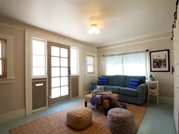 724 Sunset Ct #724, San Diego, CA 92109