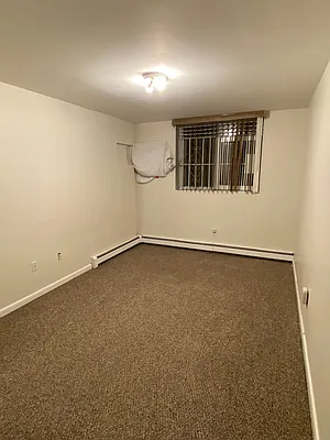 Rented by George Realty Group LLC | media 31