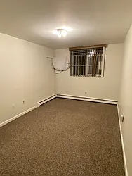 Rented by George Realty Group LLC