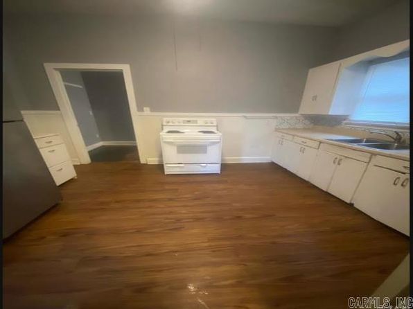 little-rock-arkansas-313302 picture