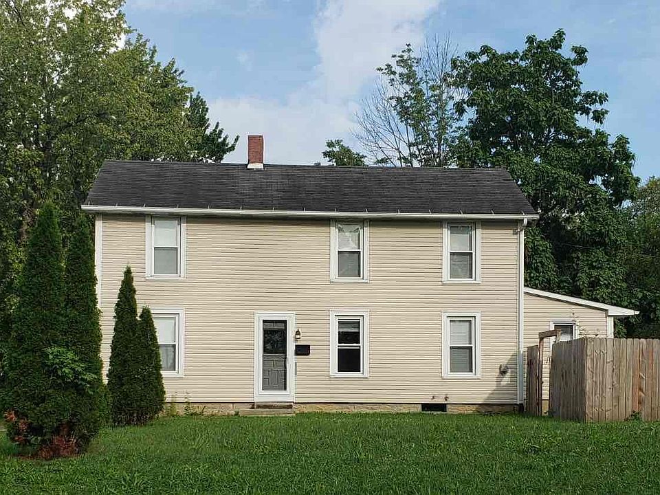 1st image of 228 E Central Ave