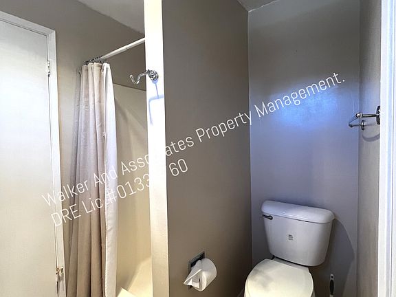 5th image of 4972 Foxen Canyon Rd