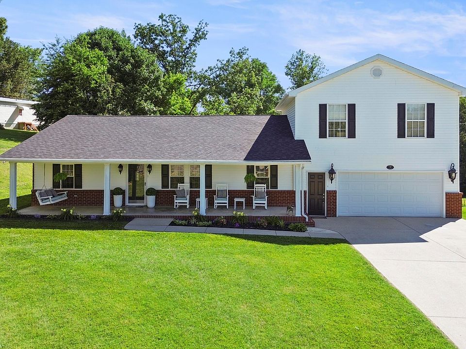 1st image of 75 Munsey Ln