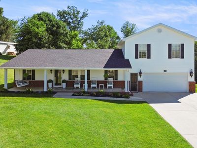 75 Munsey Ln, Somerset, KY, 42503