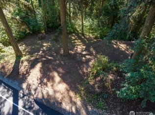 22037 N Clear Lake Blvd SE, Yelm, WA 98597
