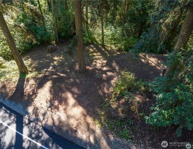22037 N Clear Lake Boulevard SE, Yelm, WA, 98597