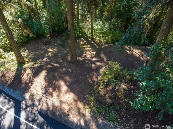 22037 N Clear Lake Boulevard SE, Yelm, WA 98597