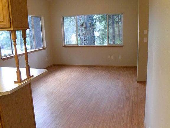 4th image of 6015 Artondale Dr NW